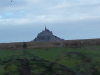 20181022_154115