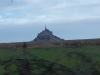 20181022_154115