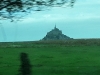 20181022_154117(0)
