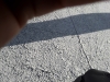 20181022_161152