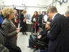2014-12-15-Visite Mme la Ministre Genevieve Fioraso LAMIH 11