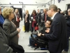 2014-12-15-Visite Mme la Ministre Genevieve Fioraso LAMIH 12