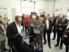 2014-12-15-Visite Mme la Ministre Genevieve Fioraso LAMIH 13