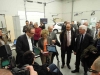 2014-12-15-Visite Mme la Ministre Genevieve Fioraso LAMIH 15