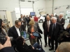 2014-12-15-Visite Mme la Ministre Genevieve Fioraso LAMIH 16
