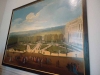 DSC00444