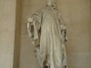 DSC00446