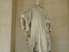 DSC00447