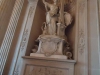 DSC00451