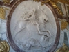 DSC00467