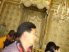 DSC00470