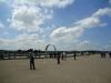 DSC00486