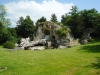 DSC00500