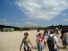 DSC00505