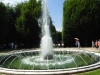 DSC00506
