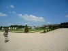 DSC00509