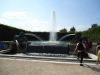 DSC00511