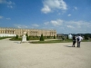 DSC00517