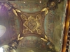 DSC00531
